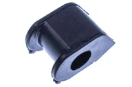 Układ zawieszenia - akcesoria - Zawieszenie, stabilizator Denckermann D300287 - miniaturka - grafika 1