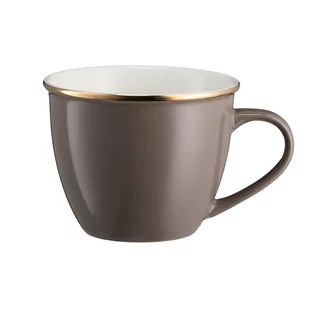 Villa Italia Filiżanka/kubek jumbo 550 ml - Filiżanki - miniaturka - grafika 1