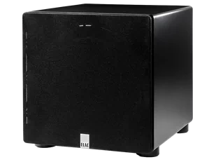 ELAC Varro RS700 - Głośniki i kolumny - miniaturka - grafika 2