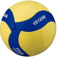 Siatkówka - Siatkówka VS123W - miniaturka - grafika 1