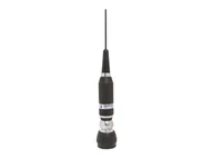 Akcesoria do CB Radia - Sirio Antena CB TURBO 2000PL L_LXCB126 - miniaturka - grafika 1