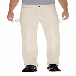 Spodnie męskie - Dickies Spodnie męskie - grafika 1