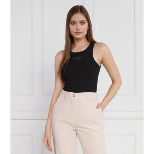 GUESS Body SL GUENDALINA | Slim Fit - Body - miniaturka - grafika 1
