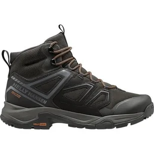 Buty trekkingowe męskie Helly Hansen Stalheim Ht - Buty trekkingowe męskie - miniaturka - grafika 1