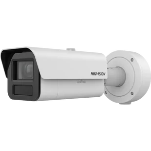 Kamera IP iDS-2CD7A45G0-IZHSY(4.7-118mm) Hikvision - Kamery IP - miniaturka - grafika 1