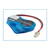 Akcesoria do telefonów stacjonarnych - Cobra AN-8521 250mAh 0.90Wh Ni-MH 3.6V (Cameron Sino) - miniaturka - grafika 1