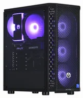 Zestawy komputerowe - Actina ENDORFY 5600/16GB/1TB/RTX4060/600W - miniaturka - grafika 1