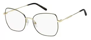 Okulary korekcyjne Marc Jacobs MARC 621 RHL - Okulary korekcyjne, oprawki, szkła - miniaturka - grafika 1