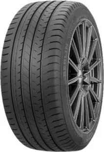 Berlin Tires Summer UHP 1 G3 215/45R18 93W - Opony letnie - miniaturka - grafika 1