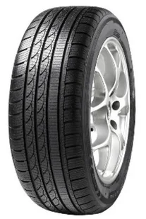Minerva Snowpower 2 S210 255/40R19 100V - Opony zimowe - miniaturka - grafika 1