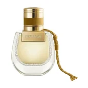Wody i perfumy damskie - Chloe Nomade Jasmin Naturel Woda perfumowana 30 ml - perfumy - miniaturka - grafika 1