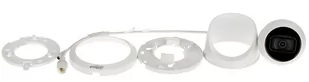 DAHUA Kamera IP IPC-HDW2231TM-AS-0280B-S2 2MP IPC-HDW2231TM-AS-028 - Kamery IP - miniaturka - grafika 2