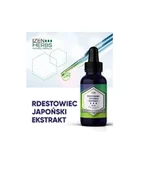 Suplementy naturalne - RevitalHair włosy, paznokcie, 60 kapsułek wege, Aliness - miniaturka - grafika 1