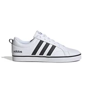 Trampki męskie - Męskie Trampki ADIDAS VS PACE 2.0 HP6010 – Biały - miniaturka - grafika 1