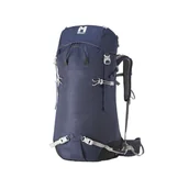 Plecaki - Plecak Millet Prolighter 30+10 W Granatowy - miniaturka - grafika 1