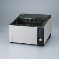 Skanery - Ricoh fi-8950 ADF A3 Czarny, Szary PA03830-B001 - miniaturka - grafika 1