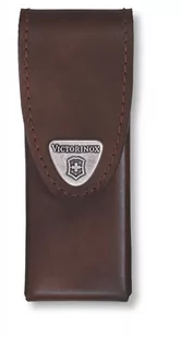 Victorinox Etui 4.0822.L - Akcesoria do noży - miniaturka - grafika 1