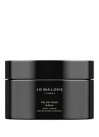 Balsamy i kremy do ciała - Jo Malone London Velvet Rose & Oud - miniaturka - grafika 1