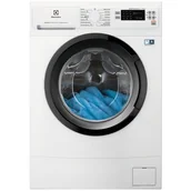 Pralki - ELECTROLUX EW6SM526BP - miniaturka - grafika 1