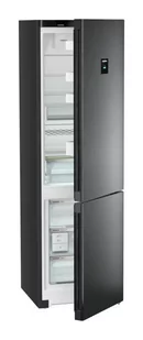 Lodówka Liebherr Plus CNbdb 5733 - Lodówki - miniaturka - grafika 5