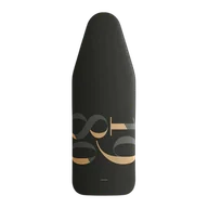 Akcesoria i części AGD - Uniwersalny pokrowiec 1980 - miniaturka - grafika 1