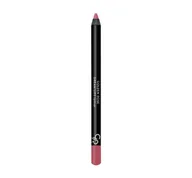Konturówki do ust - Golden Rose DREAM KREDKA DO UST NR 521 NR 521 - miniaturka - grafika 1