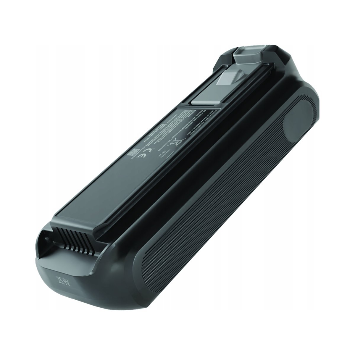 Bateria do Tefal X-force Flex 13.60, 14.80, 25.9V TY9A ZR009706