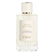 Wody i perfumy damskie - Chloé - Chloé Atelier Des Fleurs Hibiscus Abelmoschus - Woda Perfumowana - Atelier Des Fleurs Hibiscus 150ml - Dla Kobiet - miniaturka - grafika 1
