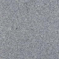 Kostki brukowe i krawężniki - Płytka granitowa szara matowa G603 60x60x1,5 - miniaturka - grafika 1