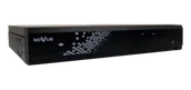 Rejestratory do monitoringu - Rejestrator IP 32-kanałowy NVR-4532-H4/F-II Novus - miniaturka - grafika 1