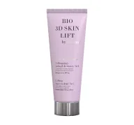 Pozostałe kosmetyki do pielęgnacji twarzy - Nacomi Bio 3D Skin Lift Liftingujący koktajl do twarzy 3 w 1 - miniaturka - grafika 1