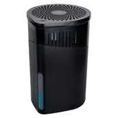 Domowe osuszacze powietrza - Pochłaniacz wilgoci Wenko Drop 1 kg (4008838452585) - miniaturka - grafika 1