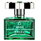 Wody i perfumy męskie - Kajal Masa woda perfumowana spray 100 ml - miniaturka - grafika 1