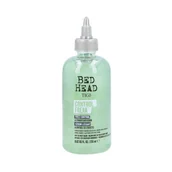 Serum do włosów - TIGI BED HEAD CONTROL FREAK Serum 250ml - miniaturka - grafika 1