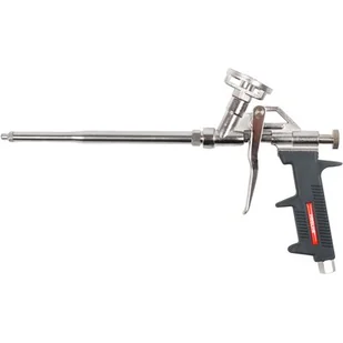 Proline PISTOLET DO PIANKI MONTAŻOWEJ METALOWY 340 MM sb.68618013 - Pistolety do pian - miniaturka - grafika 1