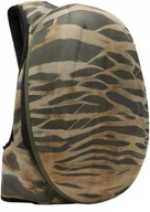 Plecaki - DIESEL ORYGINALNY PLECAK MĘSKI - miniaturka - grafika 1