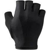 Rękawiczki rowerowe - Rękawiczki rowerowe SHIMANO Escape ( L) Czarny - miniaturka - grafika 1