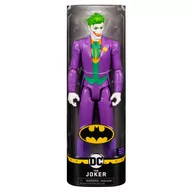 Figurki dla dzieci - Batman, figurka kolekcjonerska Ast. Joker S1 V1 - miniaturka - grafika 1