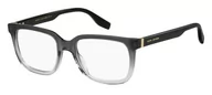 Okulary korekcyjne, oprawki, szkła - Okulary korekcyjne Marc Jacobs MARC 685 7C5 - miniaturka - grafika 1