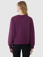 Bluzy damskie - BLUZA DAMSKA TSWSF1769 4F XL - miniaturka - grafika 1