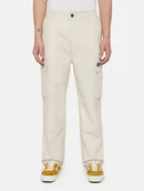 Spodnie męskie - pantaloni uomo dickies eagle bend pant - dk0a4x9x f901 - miniaturka - grafika 1