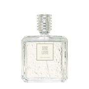 Wody i perfumy damskie - Serge Lutens Leau Darmoise Woda Perfumowana 100ml - miniaturka - grafika 1