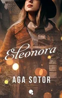 Literatura obyczajowa - Eleonora - miniaturka - grafika 1