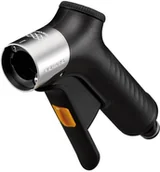 Inne akcesoria do nawadniania - Uchwyt Do Głowicy Zraszającej Fibercomp 1067196 - miniaturka - grafika 1