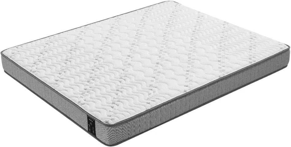 Materac Zikssen Optima 160x200