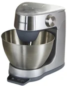 Roboty kuchenne - Kenwood Prospero+ KHC29.O0SI - miniaturka - grafika 1