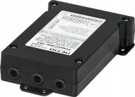 Kable - Kabel zasilający Netio KT NETIO zarządzalny PowerCable 2KZ - miniaturka - grafika 1