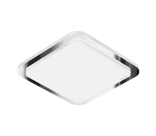 Steinel 052522 - LED Plafon z czujnikiem RS LED/9,5W/230V - Lampy sufitowe - miniaturka - grafika 1