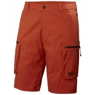 Spodnie sportowe męskie - Spodnie sportowe męskie Helly Hansen 53977308 - miniaturka - grafika 1