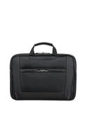 Torebki damskie - Torba Pokrowiec na laptop 15,6'' SAMSONITE PRO-DLX 5 8,5l - miniaturka - grafika 1